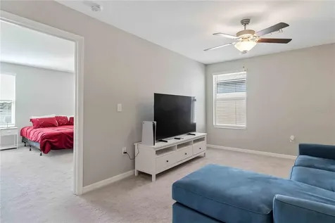 9440 Lemon Drop Loop Sun City Center FL 33573