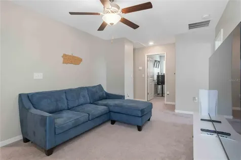 9440 Lemon Drop Loop Sun City Center FL 33573