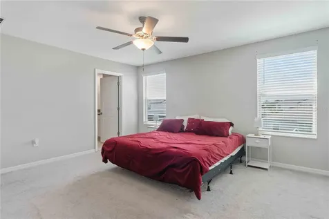 9440 Lemon Drop Loop Sun City Center FL 33573