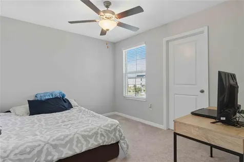 9440 Lemon Drop Loop Sun City Center FL 33573