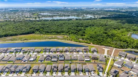 9440 Lemon Drop Loop Sun City Center FL 33573