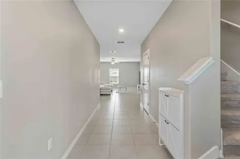 9440 Lemon Drop Loop Sun City Center FL 33573