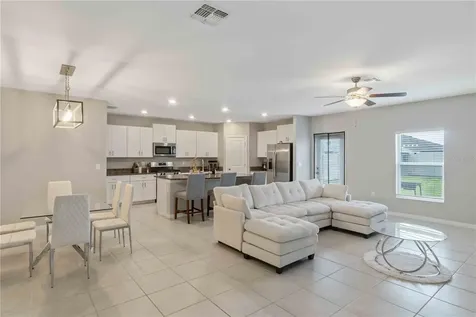 9440 Lemon Drop Loop Sun City Center FL 33573