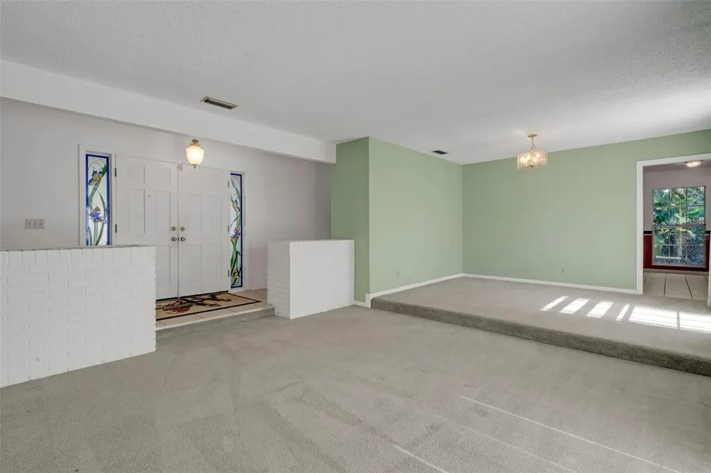 12712 Sebring Boulevard Tampa FL 33618