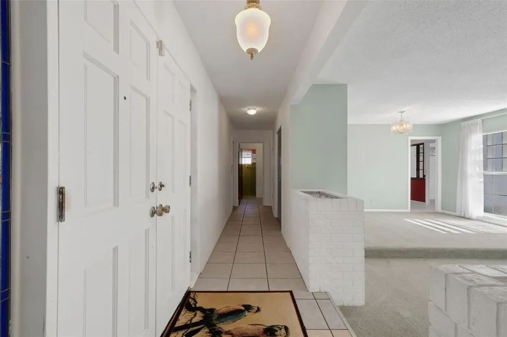 12712 Sebring Boulevard Tampa FL 33618