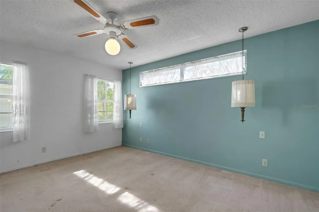 12712 Sebring Boulevard Tampa FL 33618
