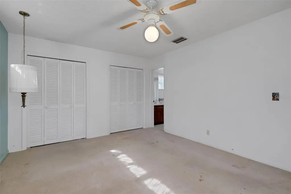 12712 Sebring Boulevard Tampa FL 33618