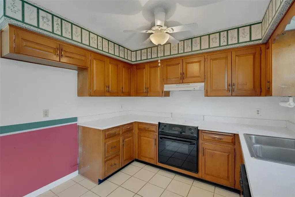 12712 Sebring Boulevard Tampa FL 33618