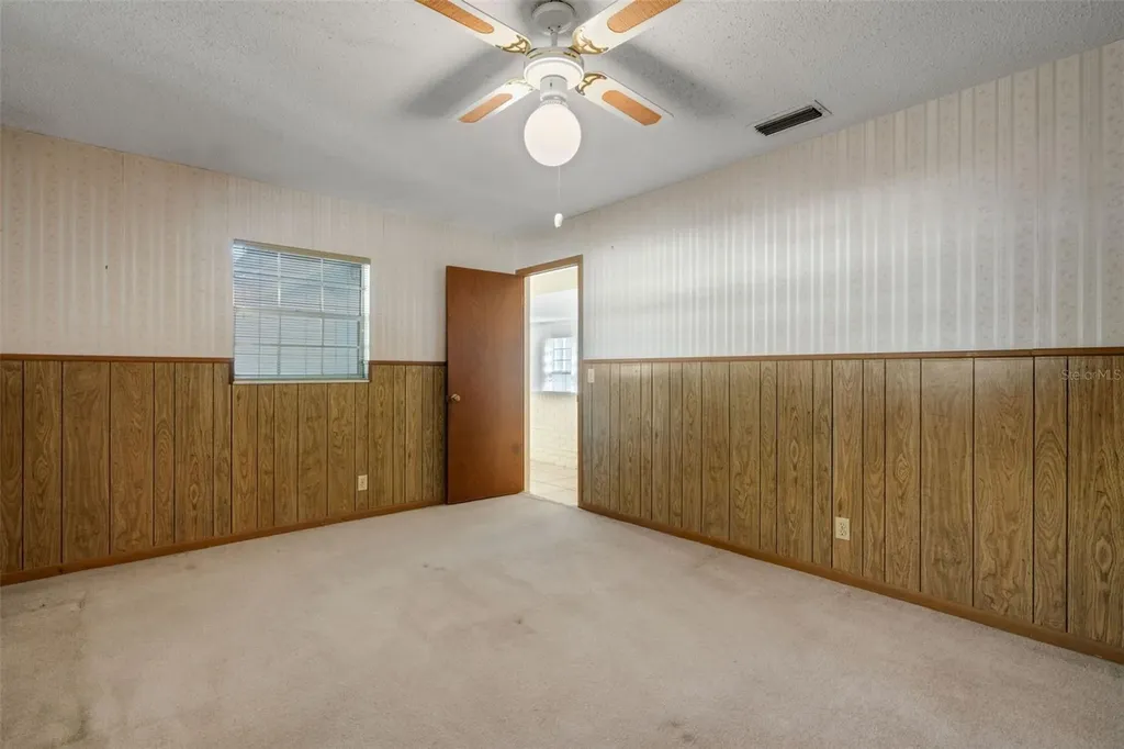 12712 Sebring Boulevard Tampa FL 33618