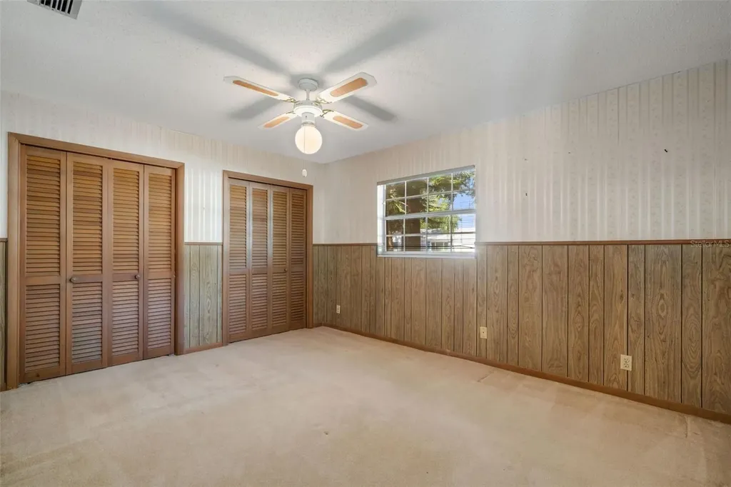 12712 Sebring Boulevard Tampa FL 33618