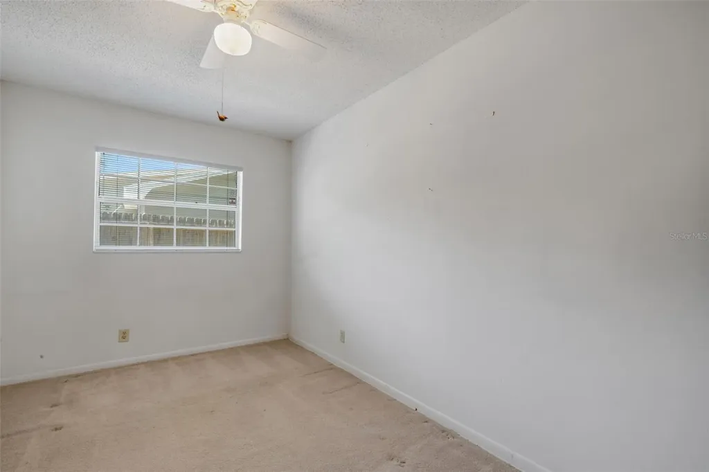 12712 Sebring Boulevard Tampa FL 33618
