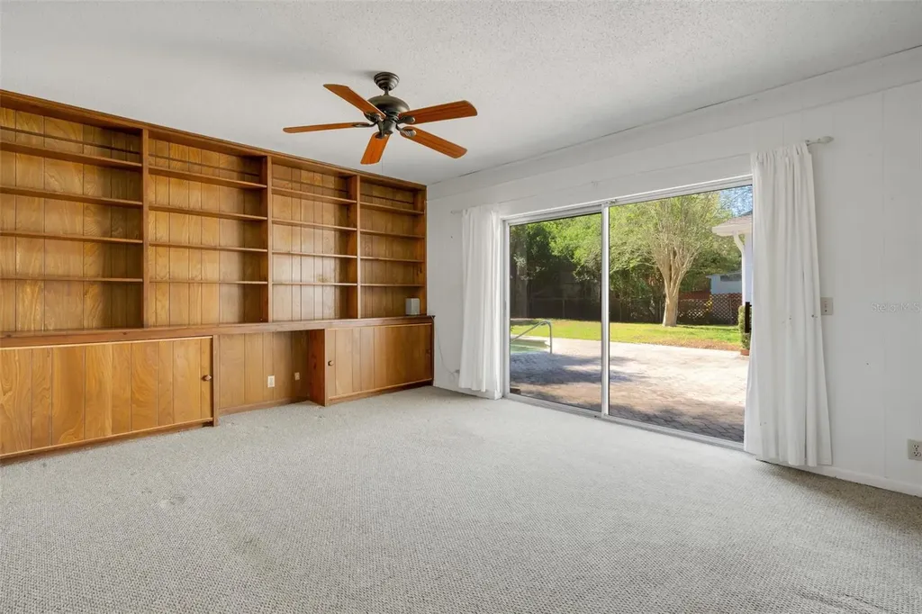 12712 Sebring Boulevard Tampa FL 33618