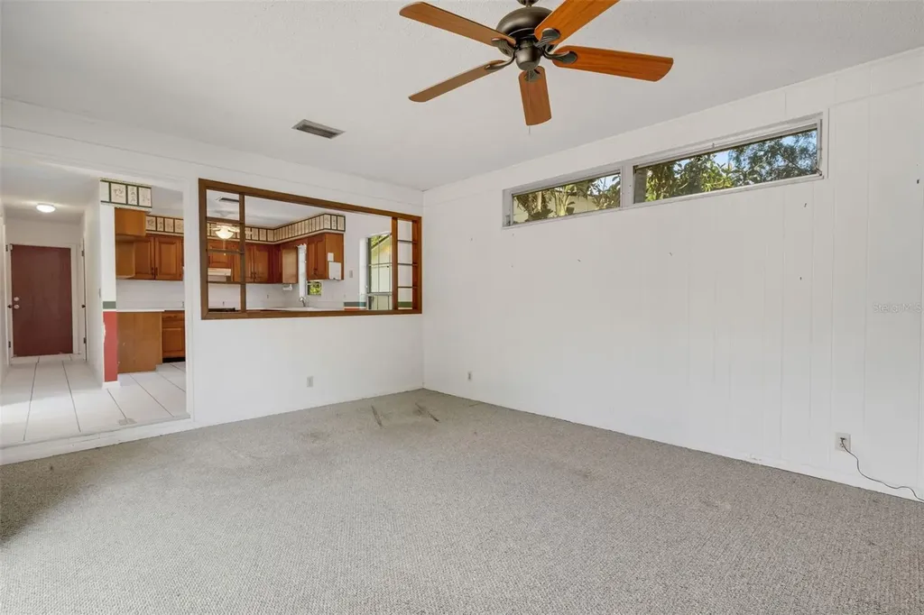 12712 Sebring Boulevard Tampa FL 33618