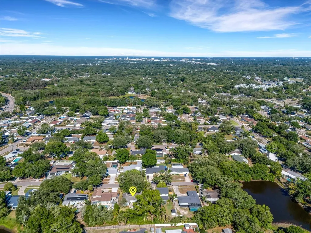 12712 Sebring Boulevard Tampa FL 33618