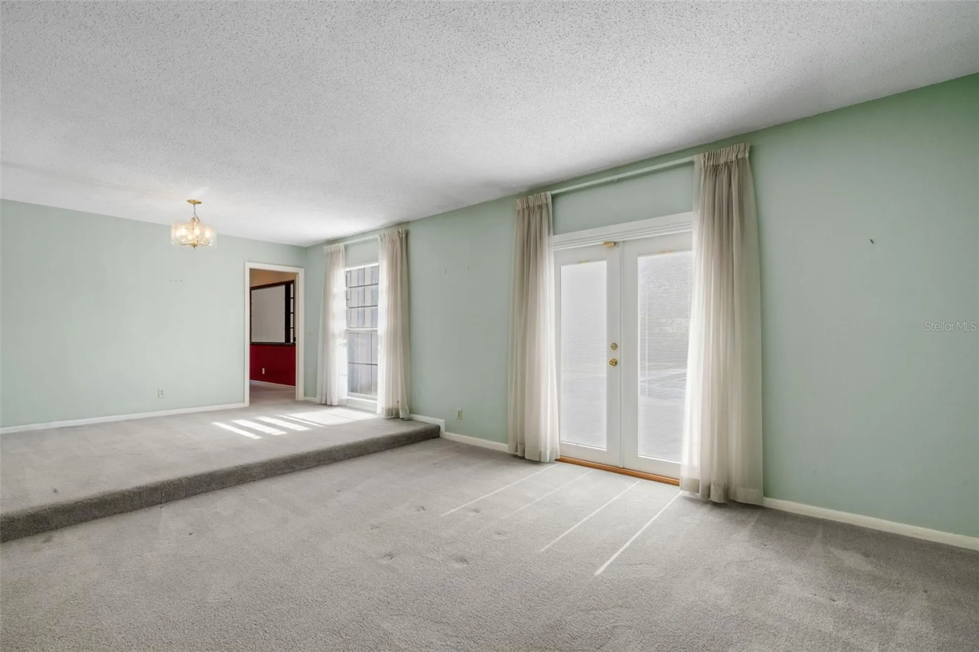 12712 Sebring Boulevard Tampa FL 33618
