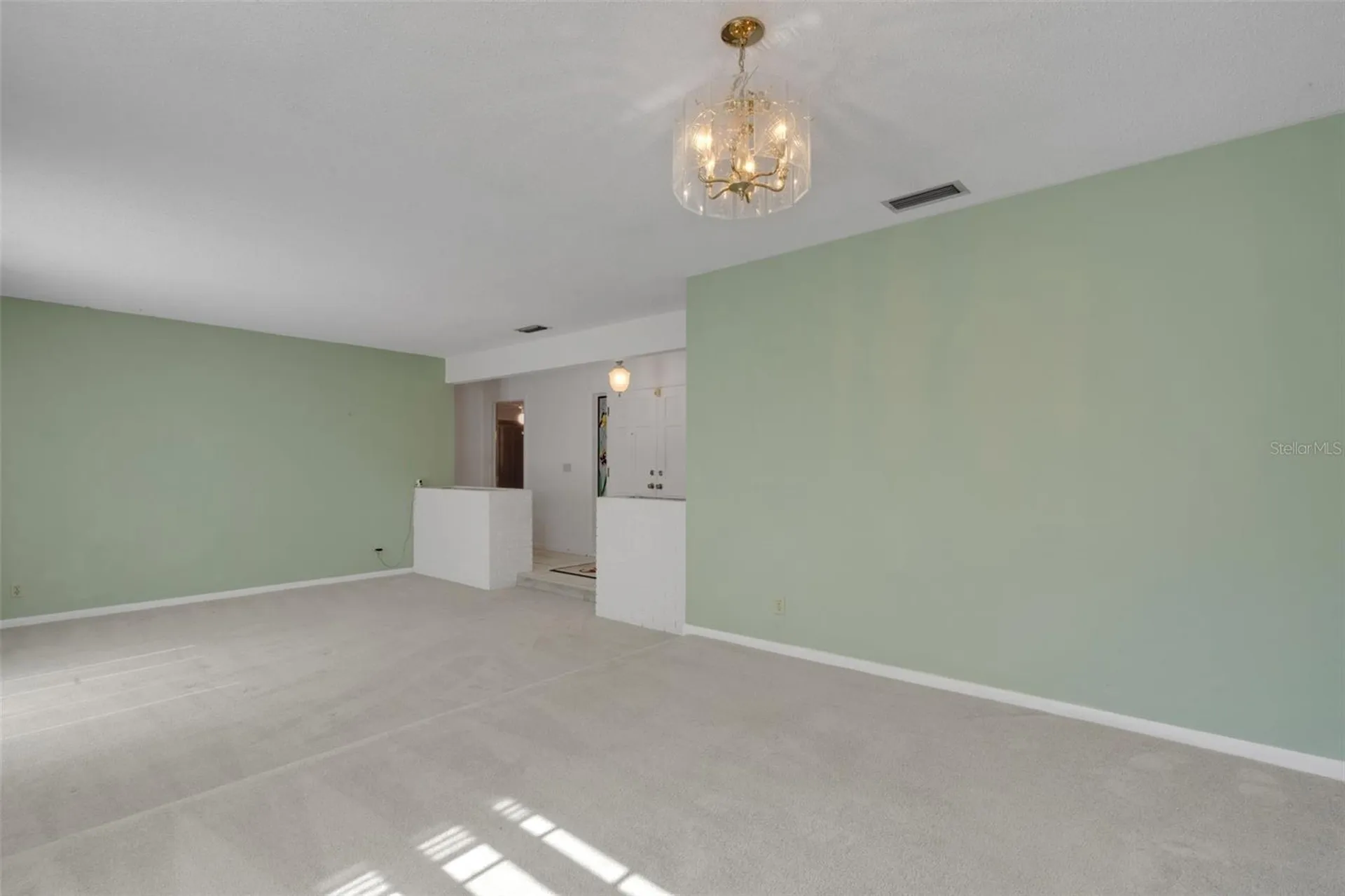 12712 Sebring Boulevard Tampa FL 33618