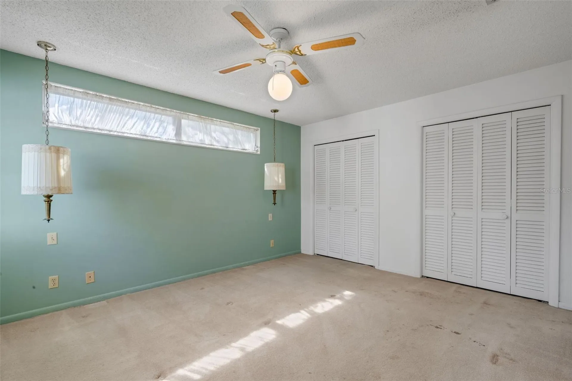 12712 Sebring Boulevard Tampa FL 33618