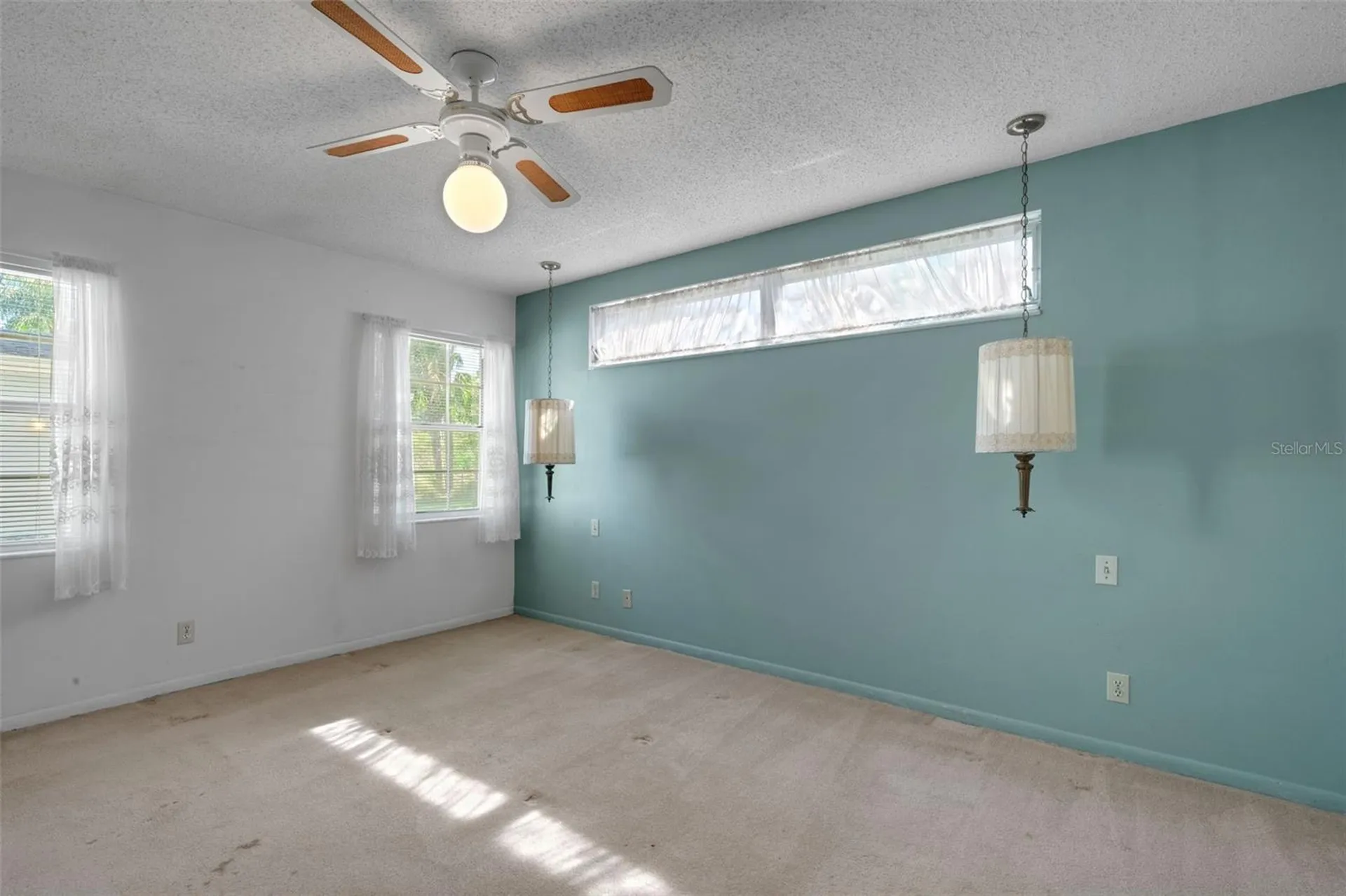 12712 Sebring Boulevard Tampa FL 33618