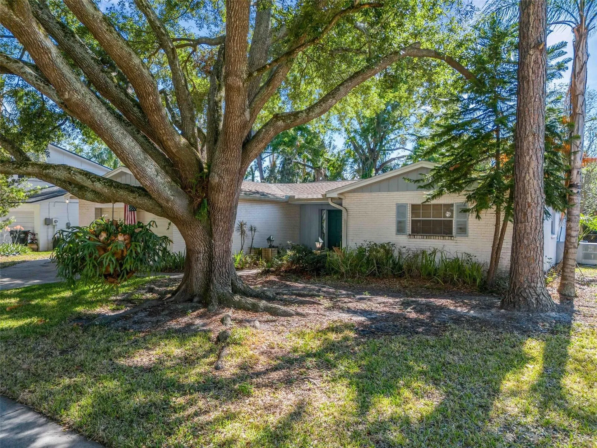 12712 Sebring Boulevard Tampa FL 33618