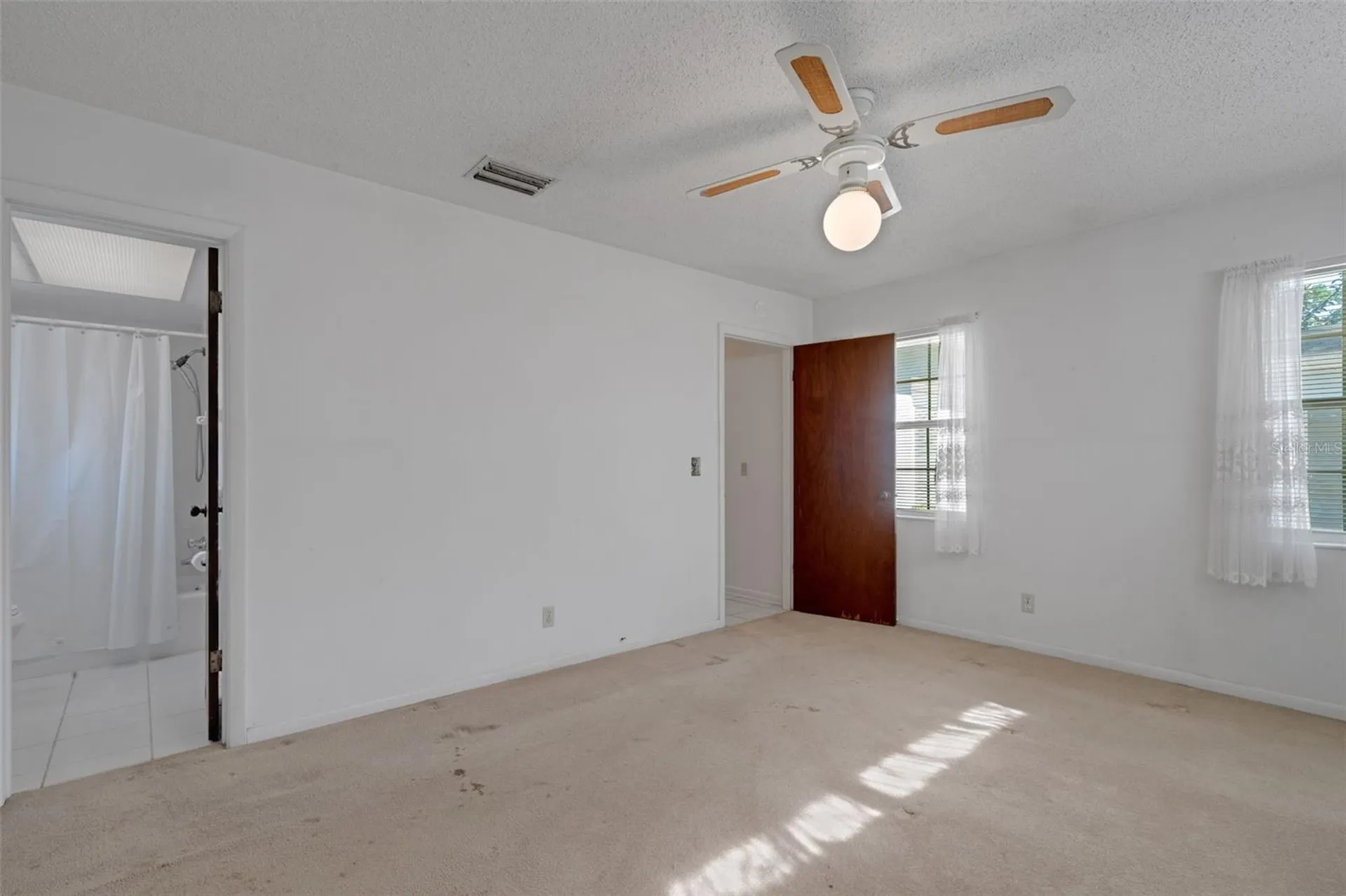 12712 Sebring Boulevard Tampa FL 33618