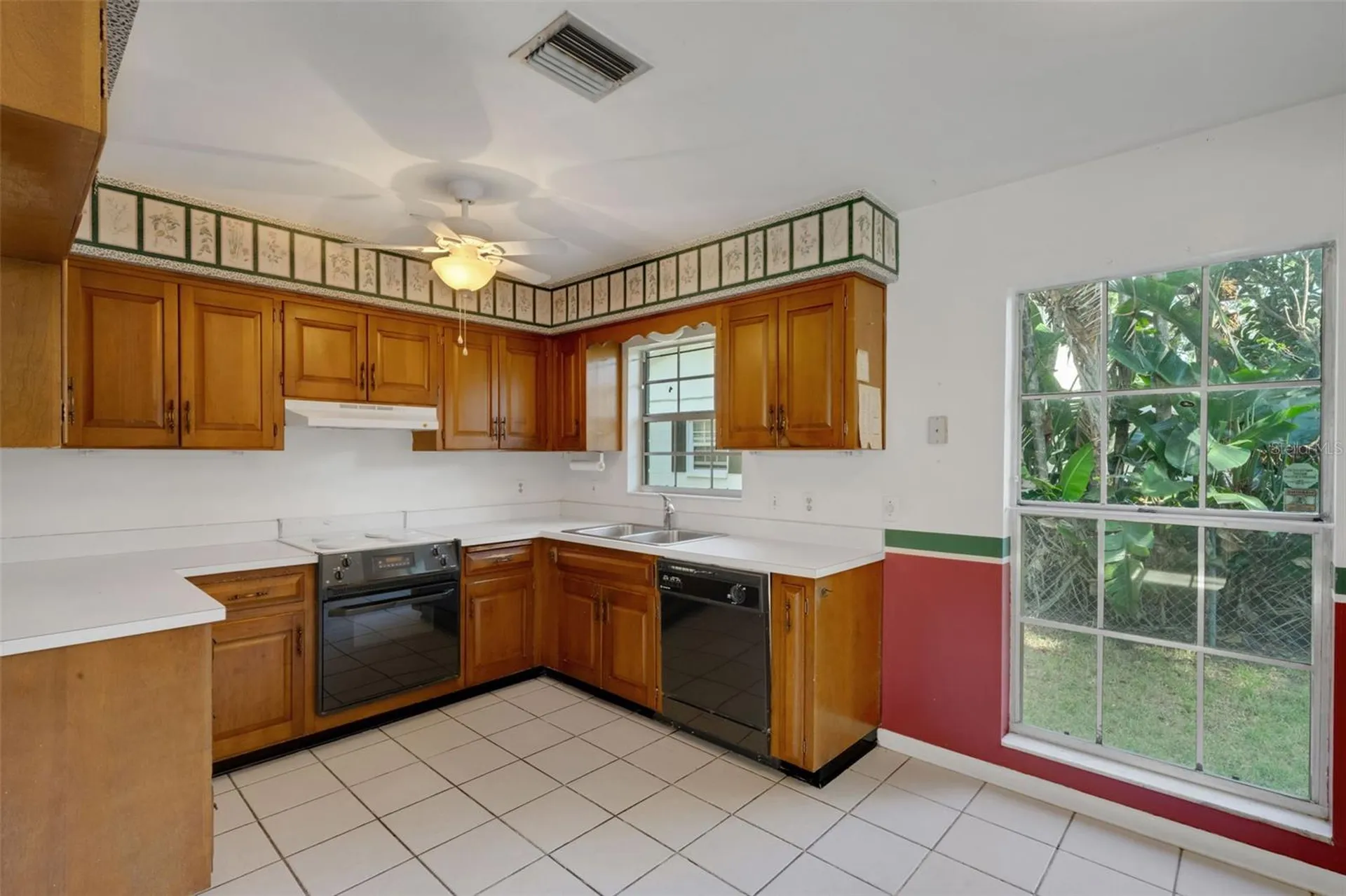 12712 Sebring Boulevard Tampa FL 33618