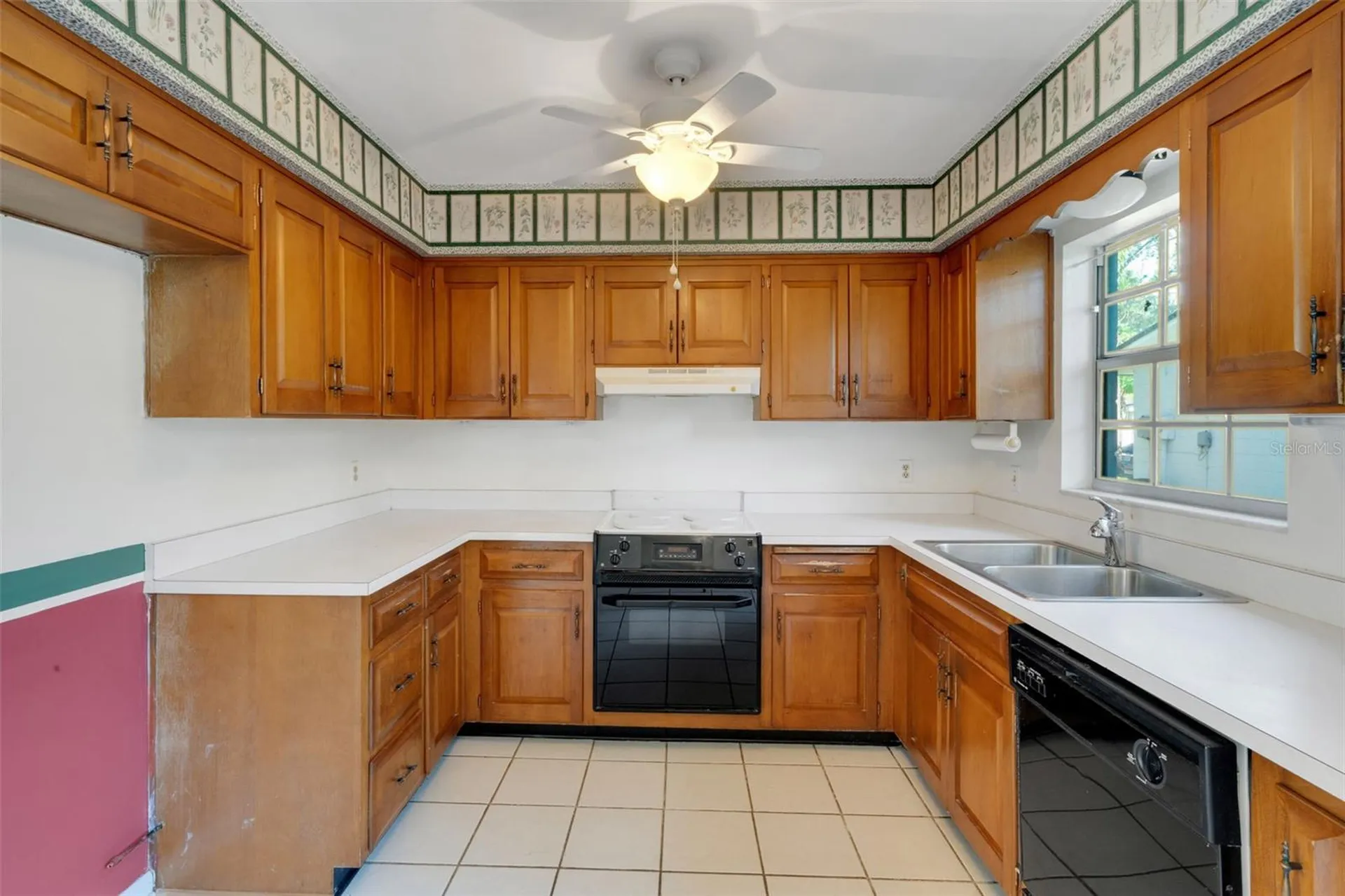 12712 Sebring Boulevard Tampa FL 33618