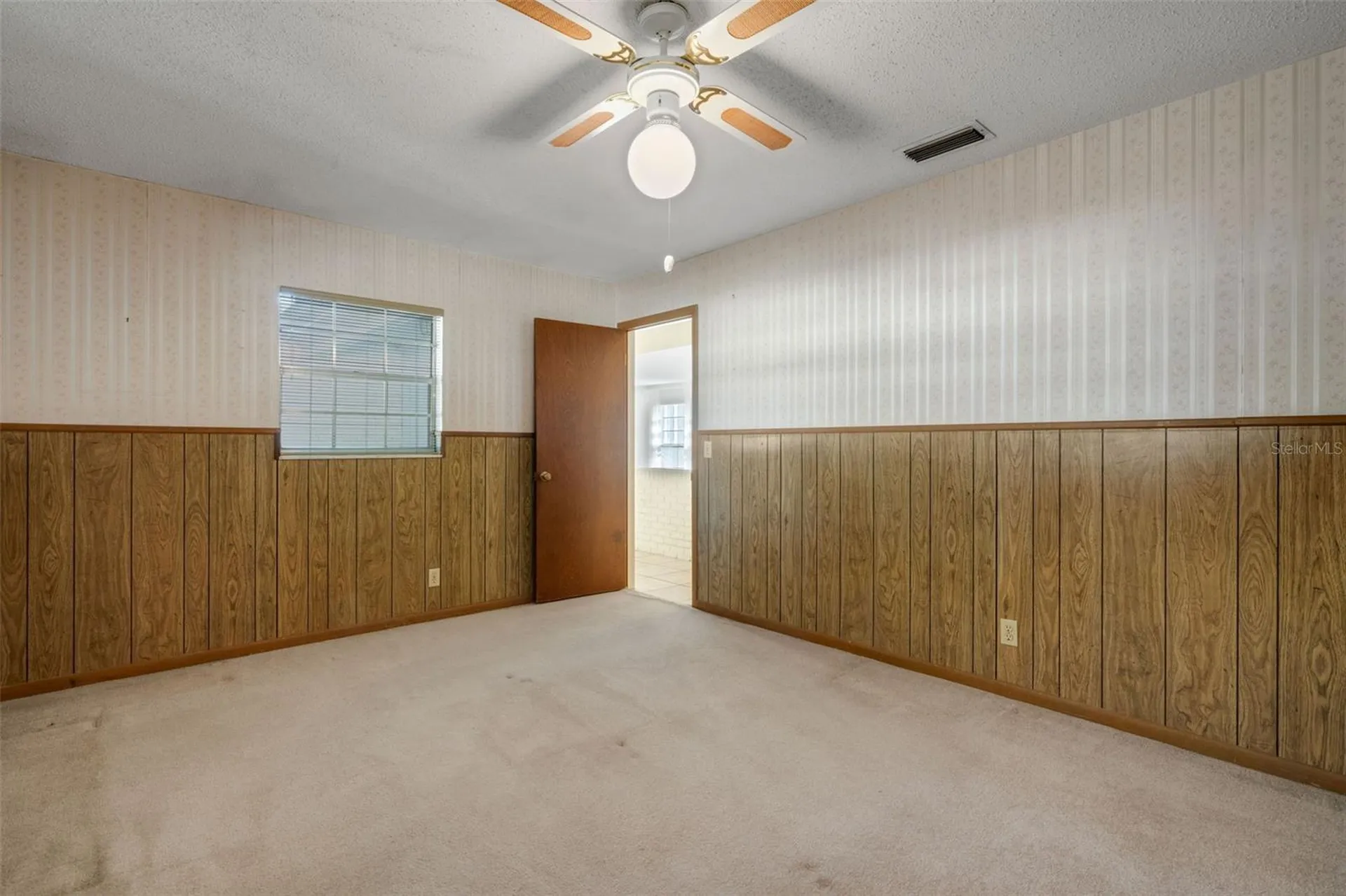 12712 Sebring Boulevard Tampa FL 33618