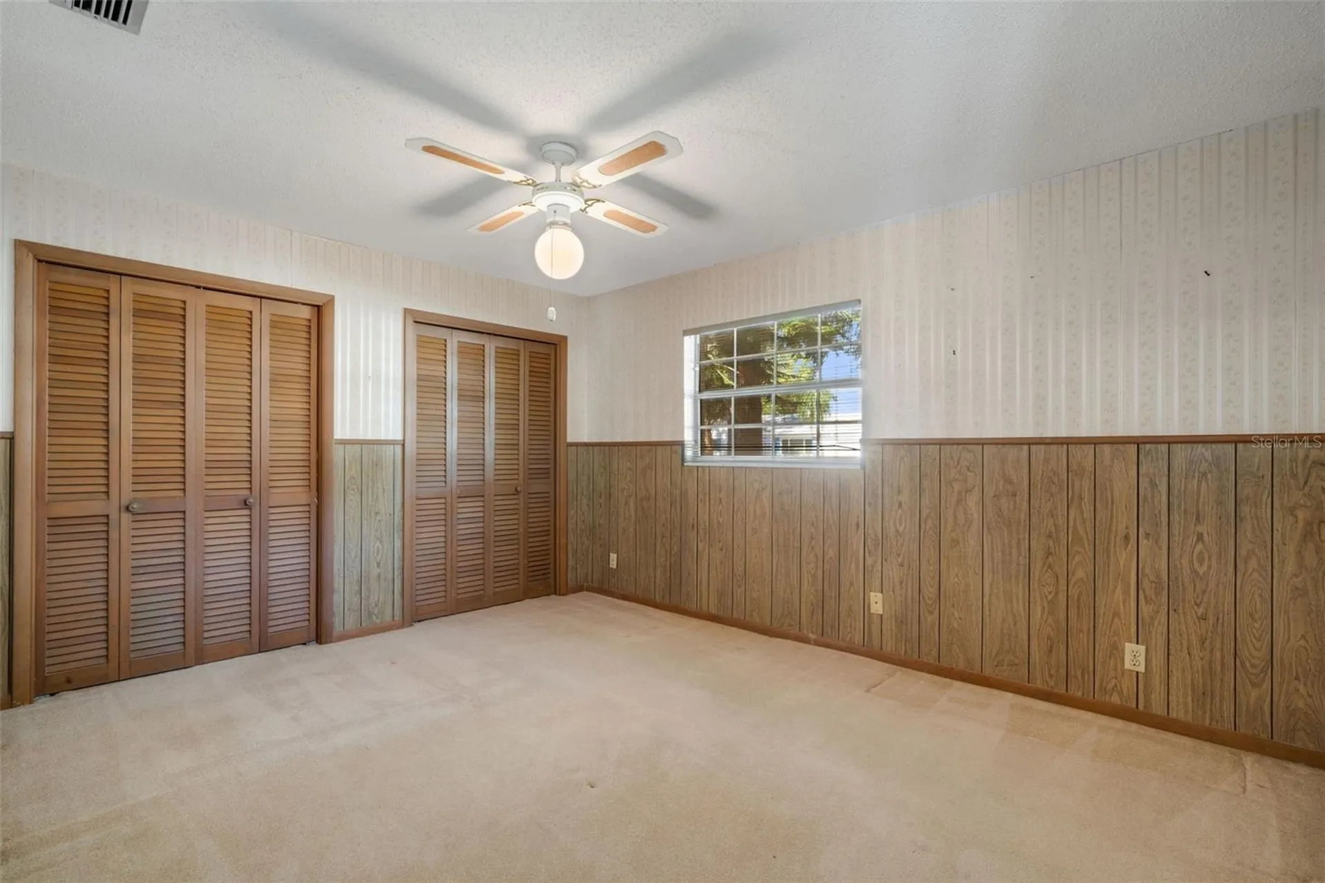 12712 Sebring Boulevard Tampa FL 33618