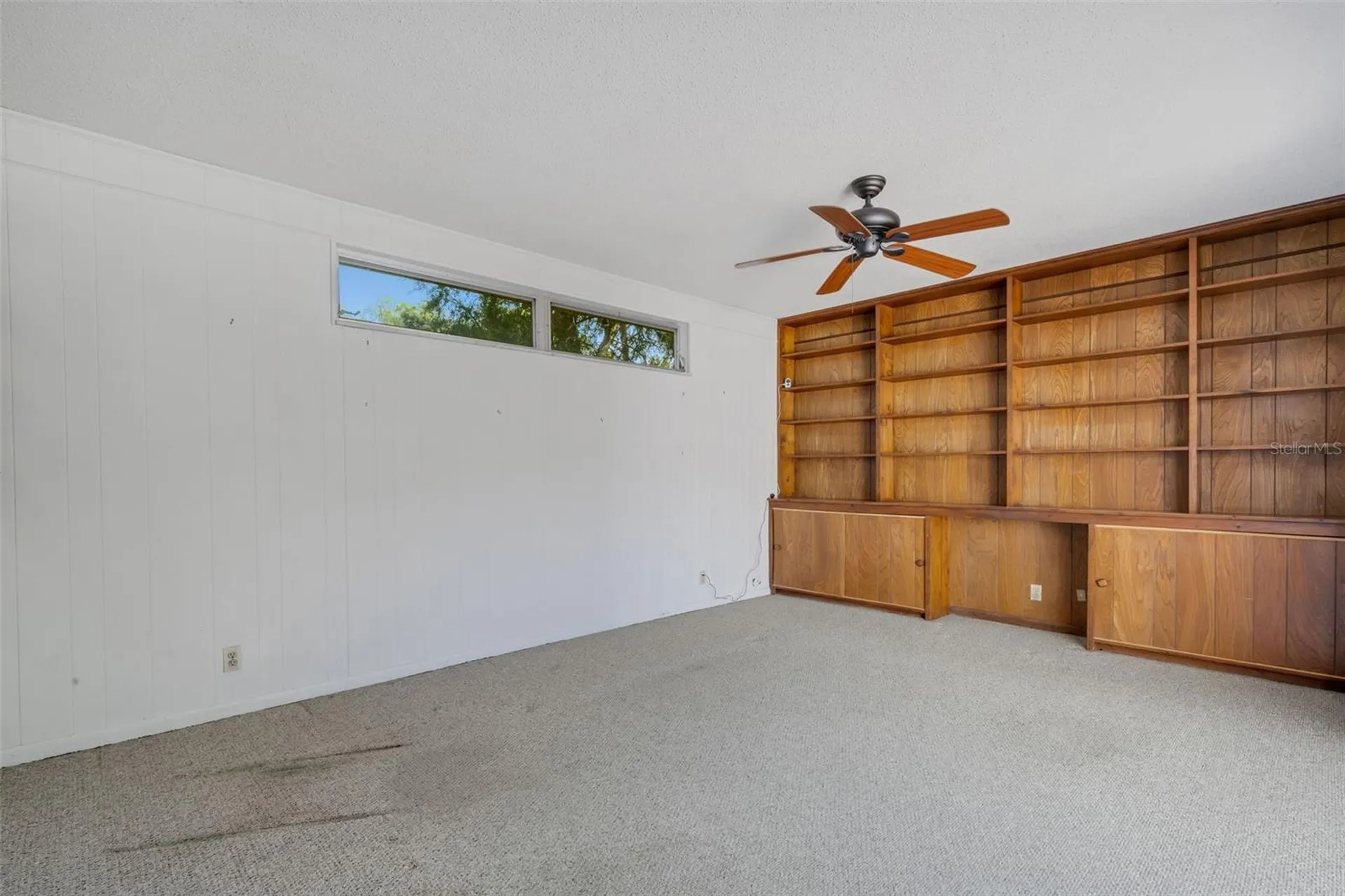 12712 Sebring Boulevard Tampa FL 33618