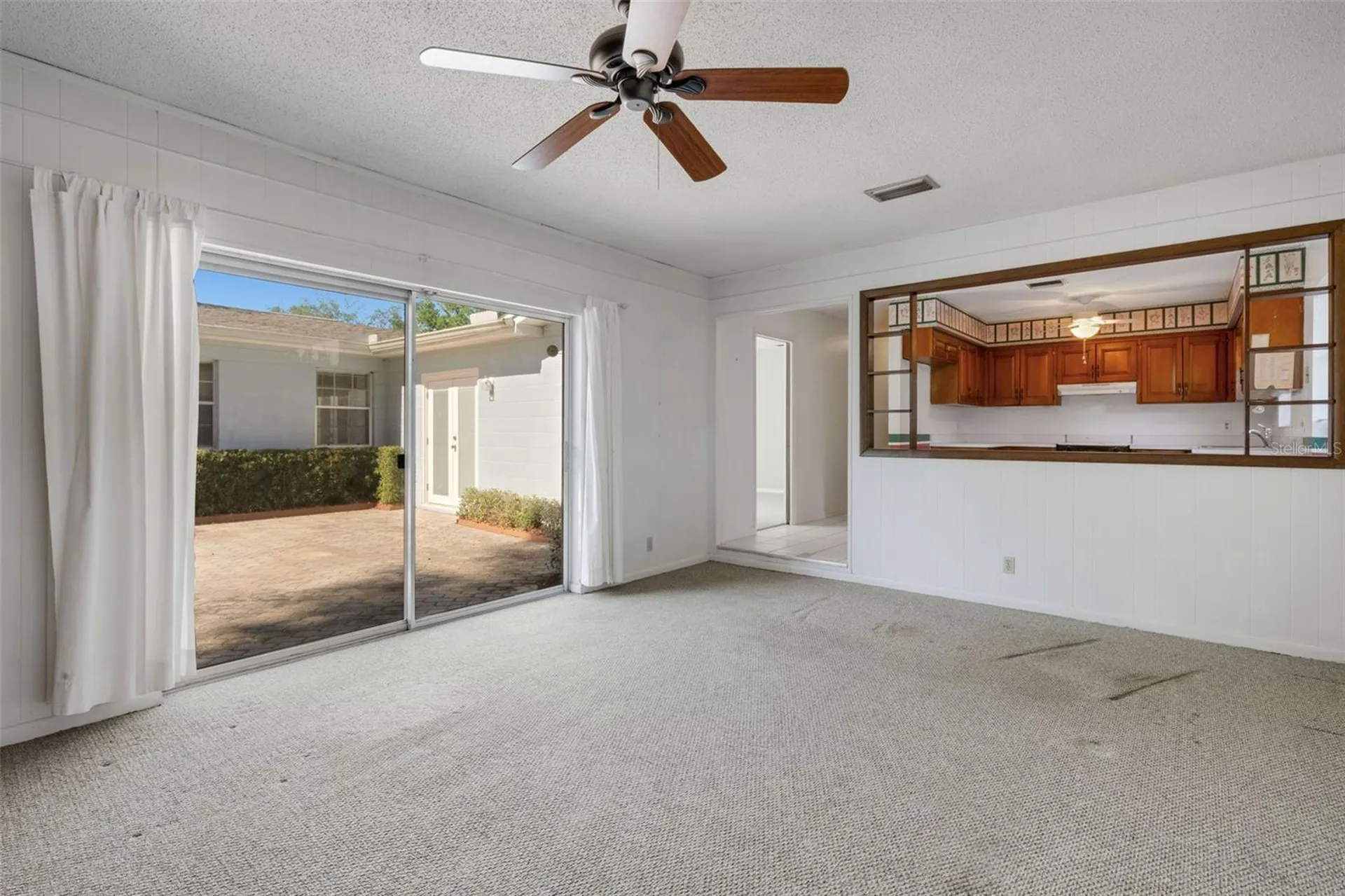 12712 Sebring Boulevard Tampa FL 33618