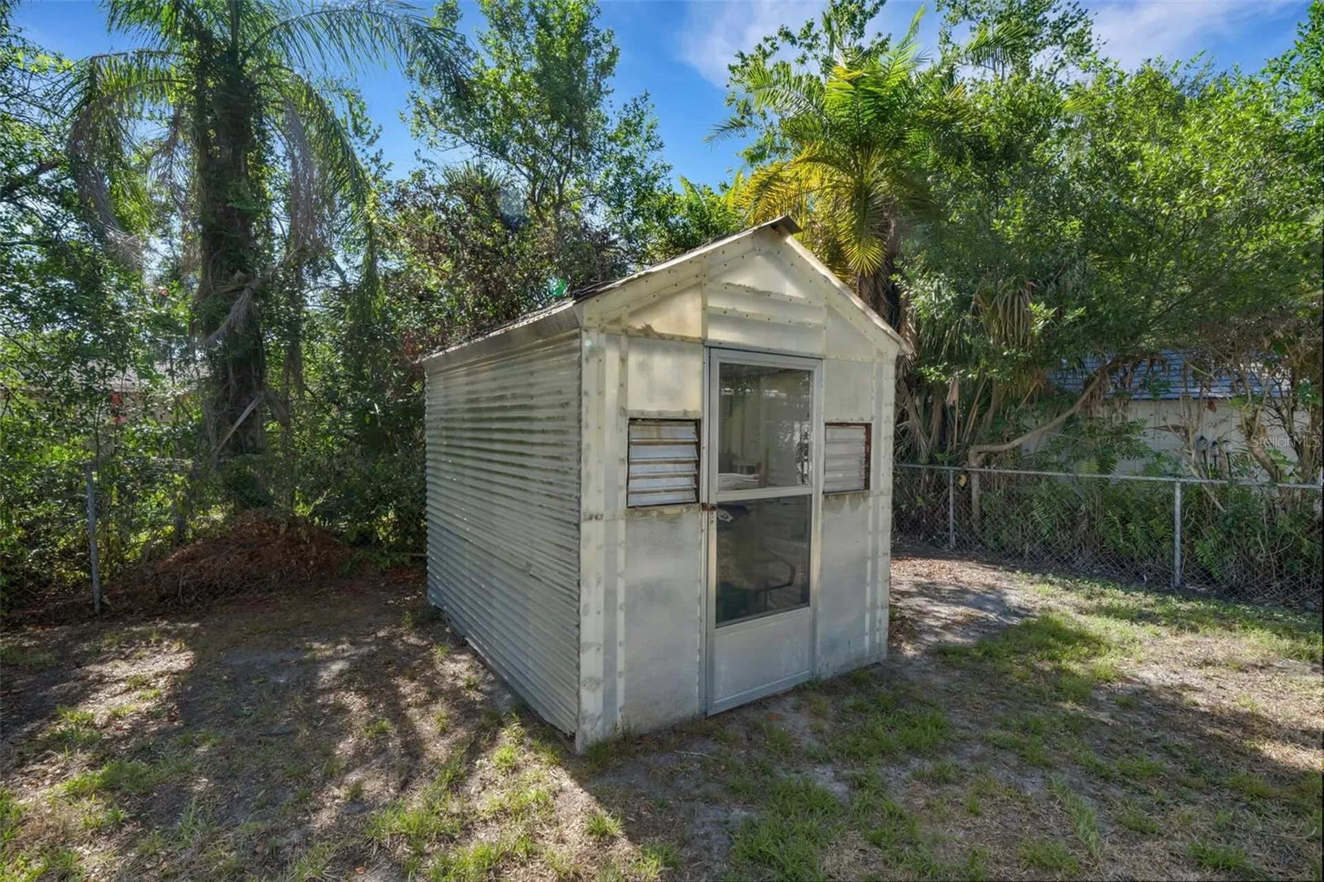 12712 Sebring Boulevard Tampa FL 33618