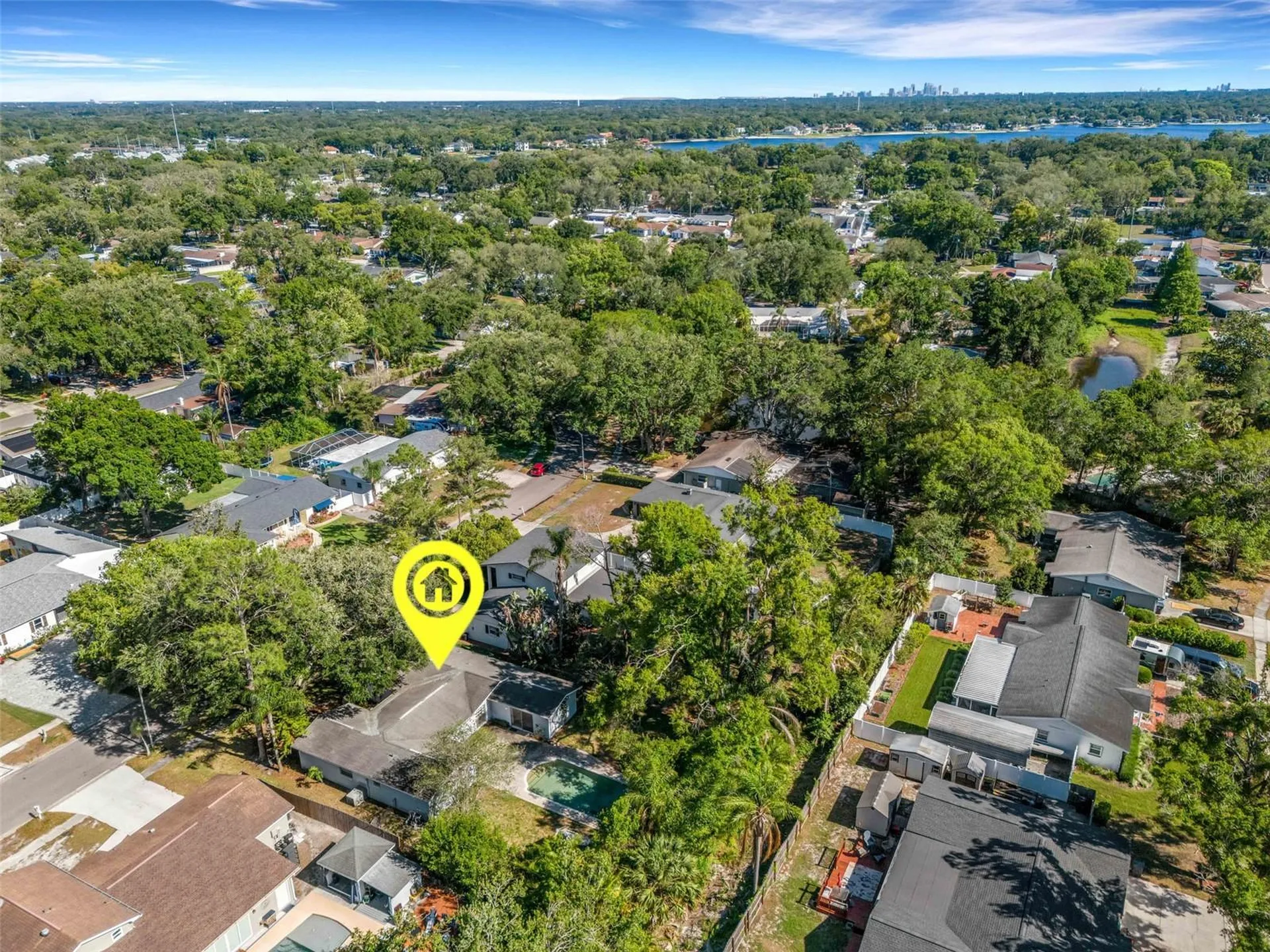 12712 Sebring Boulevard Tampa FL 33618