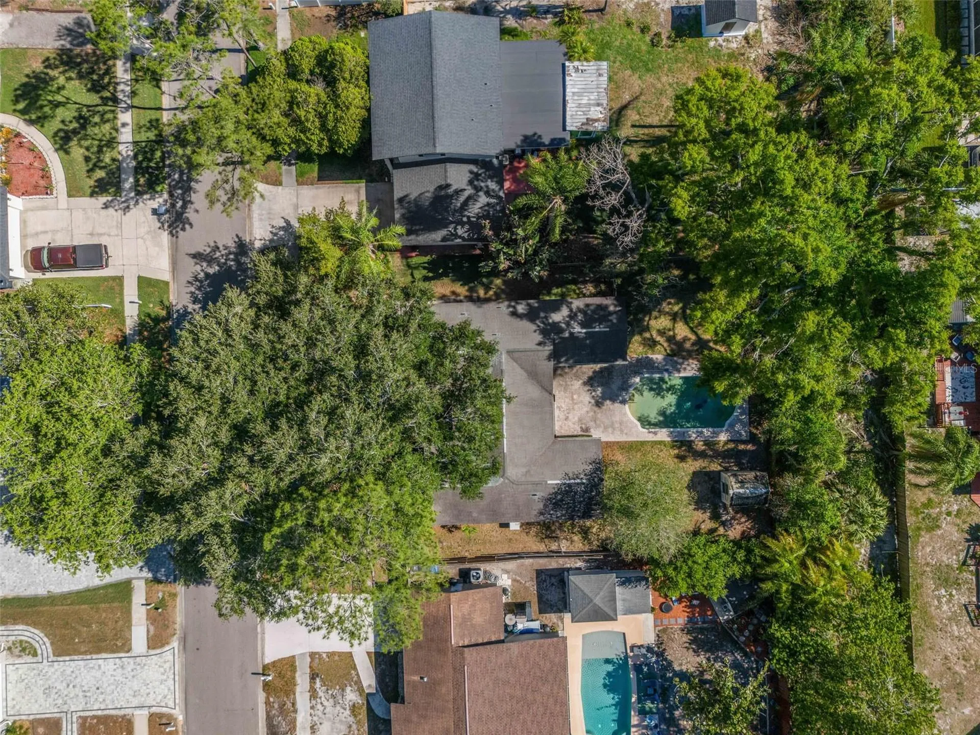 12712 Sebring Boulevard Tampa FL 33618