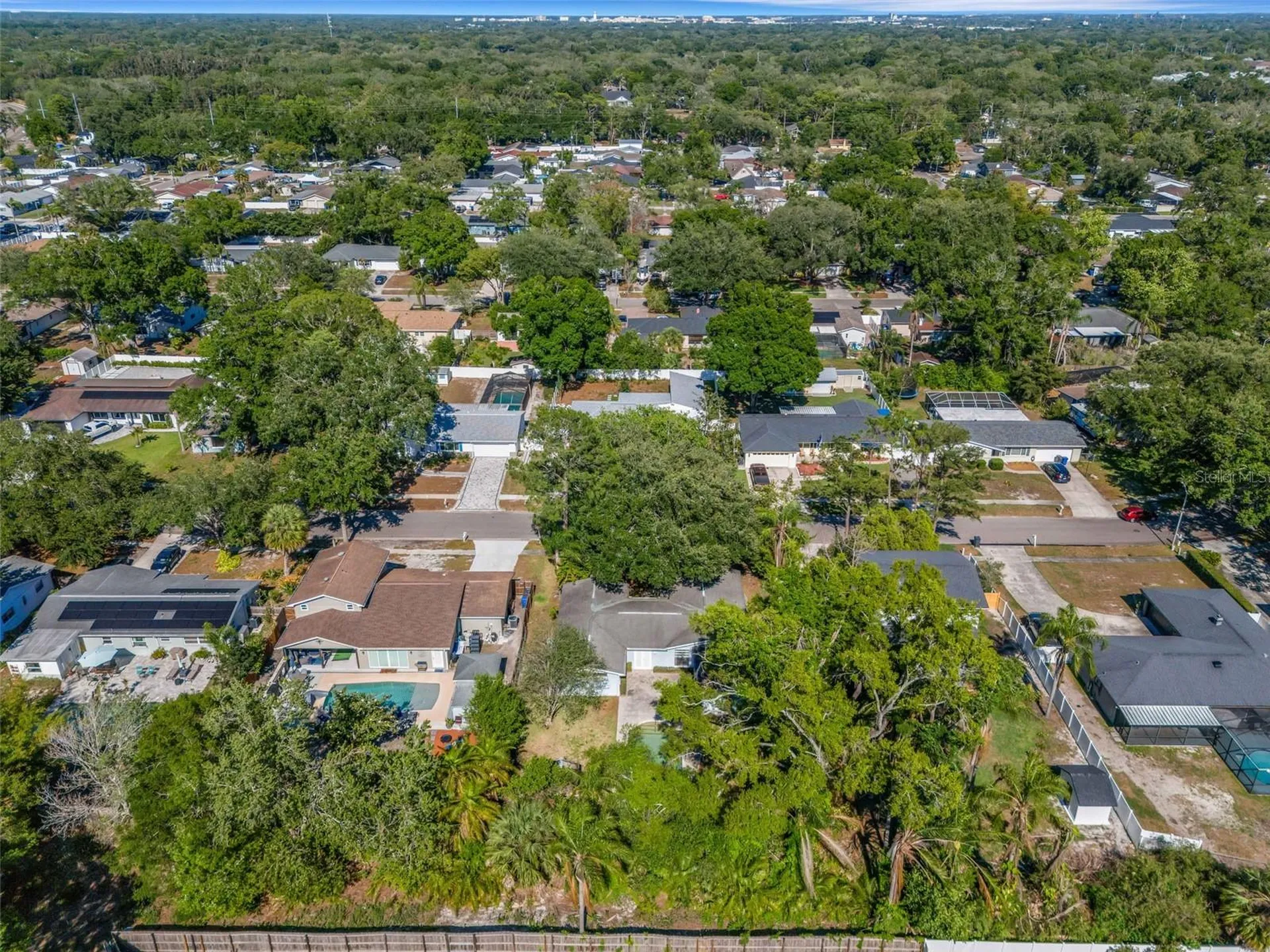 12712 Sebring Boulevard Tampa FL 33618