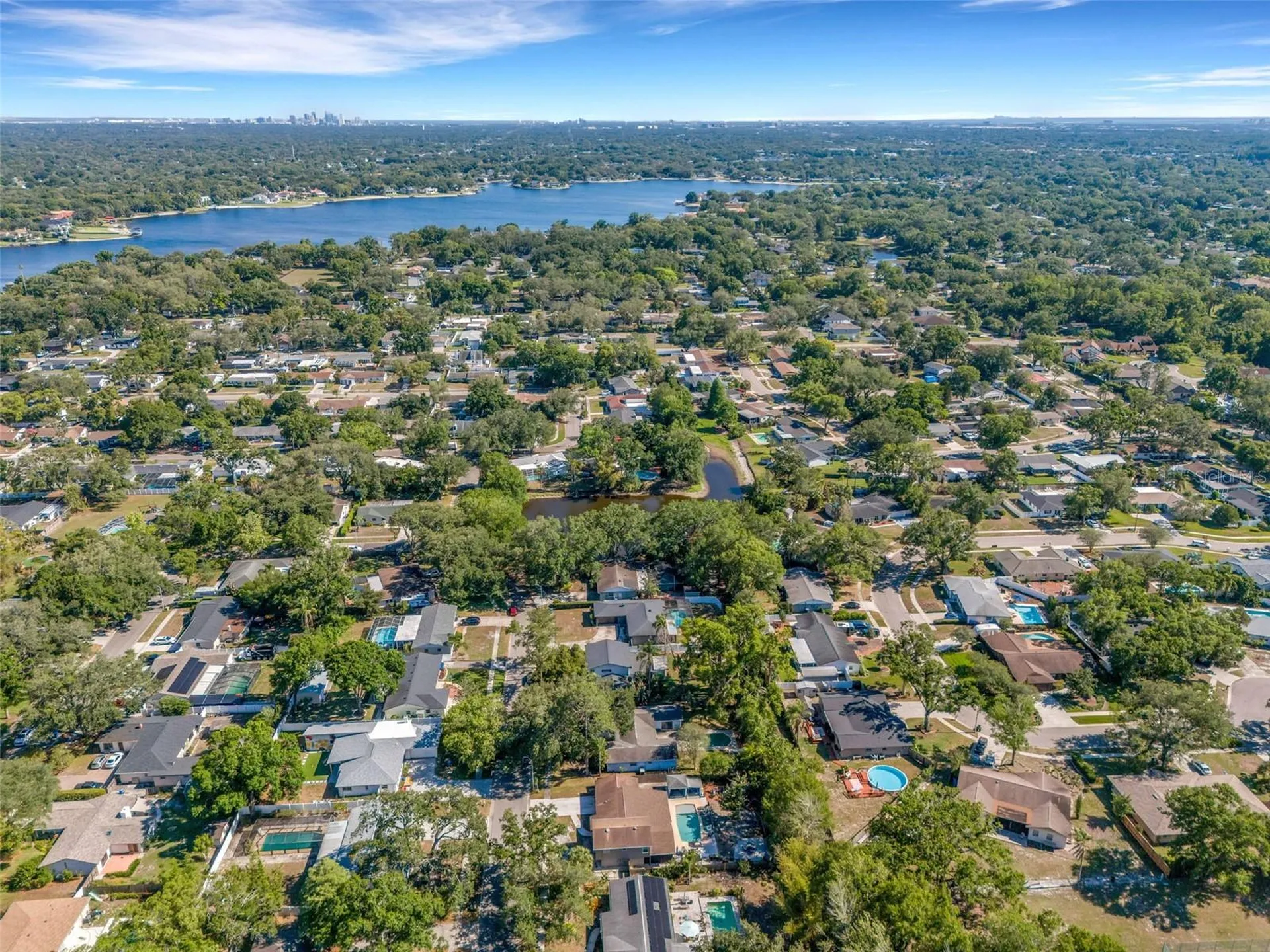 12712 Sebring Boulevard Tampa FL 33618