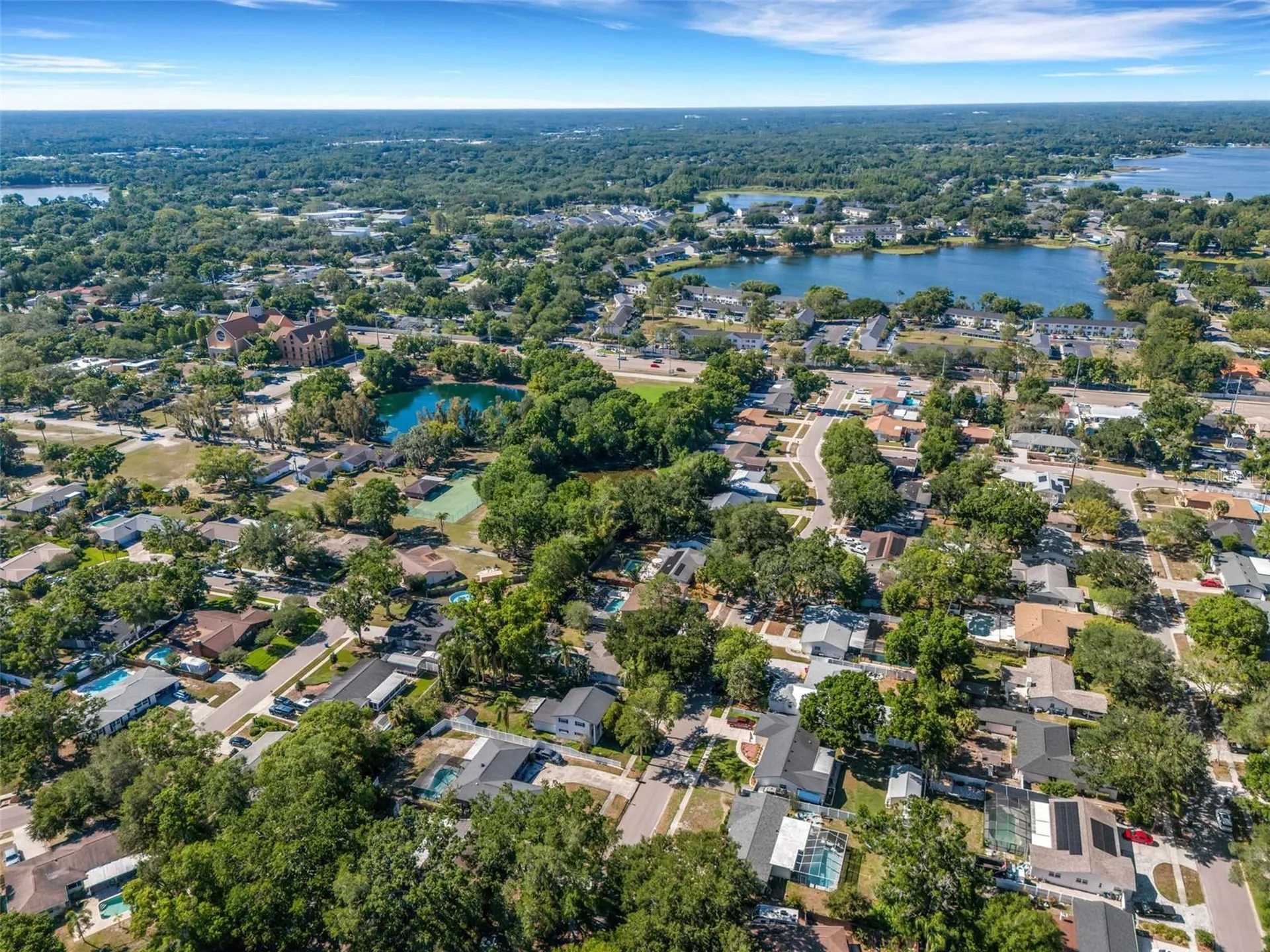 12712 Sebring Boulevard Tampa FL 33618