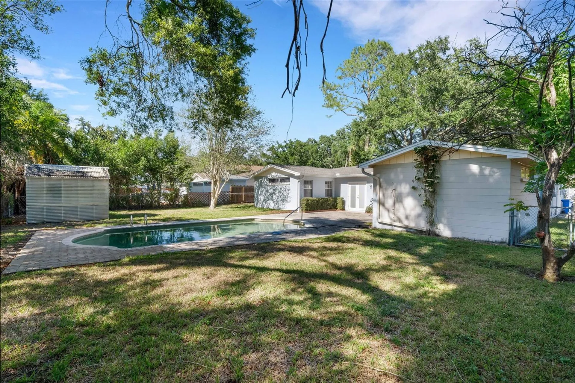 12712 Sebring Boulevard Tampa FL 33618