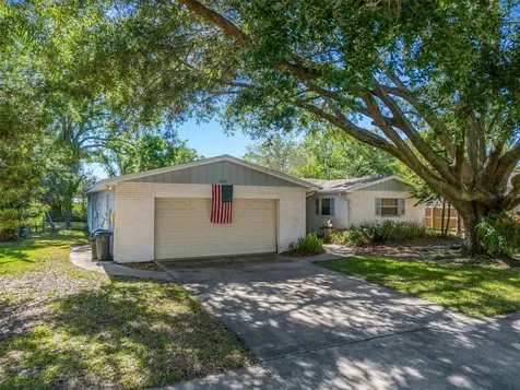 12712 Sebring Boulevard Tampa FL 33618