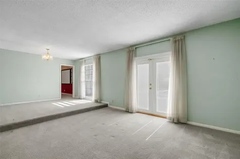 12712 Sebring Boulevard Tampa FL 33618