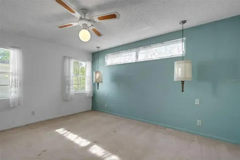 12712 Sebring Boulevard Tampa FL 33618