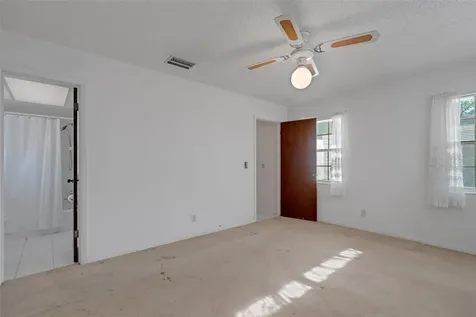 12712 Sebring Boulevard Tampa FL 33618
