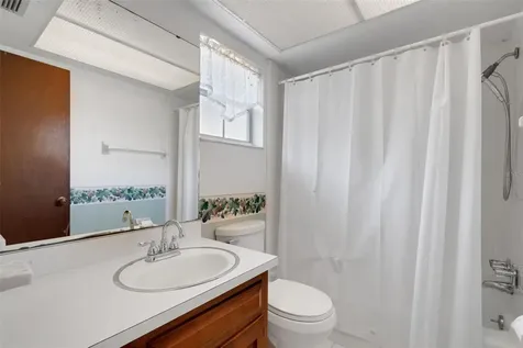 12712 Sebring Boulevard Tampa FL 33618