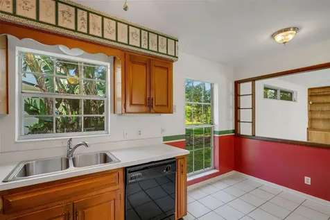 12712 Sebring Boulevard Tampa FL 33618