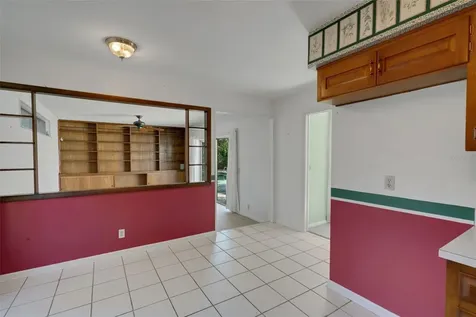 12712 Sebring Boulevard Tampa FL 33618