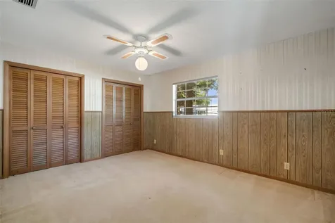 12712 Sebring Boulevard Tampa FL 33618