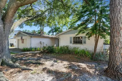 12712 Sebring Boulevard Tampa FL 33618