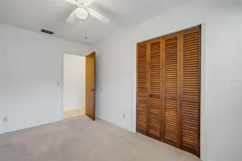 12712 Sebring Boulevard Tampa FL 33618