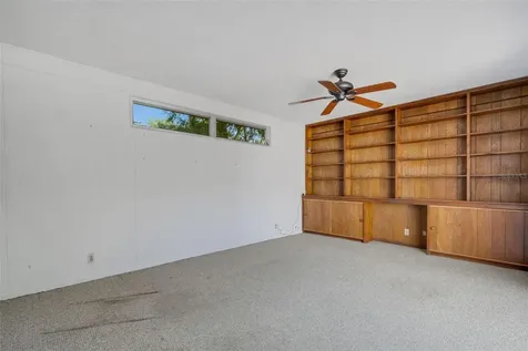 12712 Sebring Boulevard Tampa FL 33618
