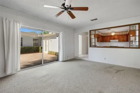 12712 Sebring Boulevard Tampa FL 33618