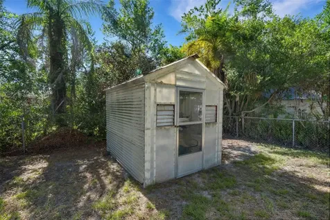 12712 Sebring Boulevard Tampa FL 33618